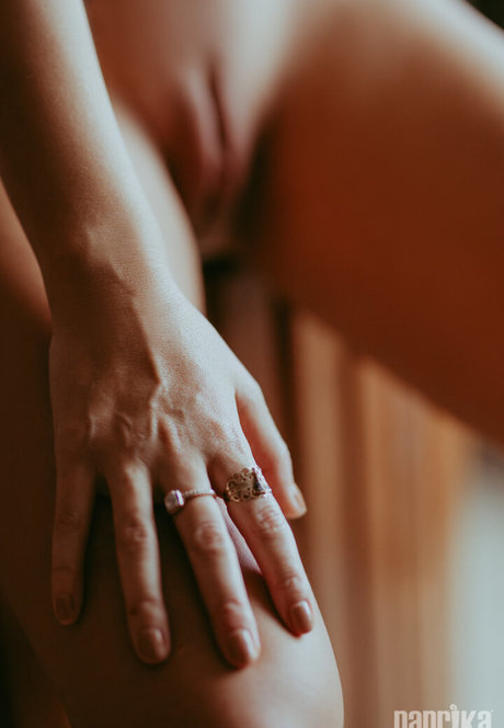 Alyne Lary hd nette galerien