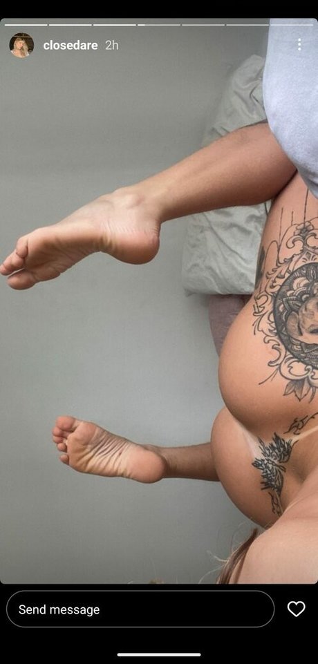 Renata Schmorantz kunst nette foto