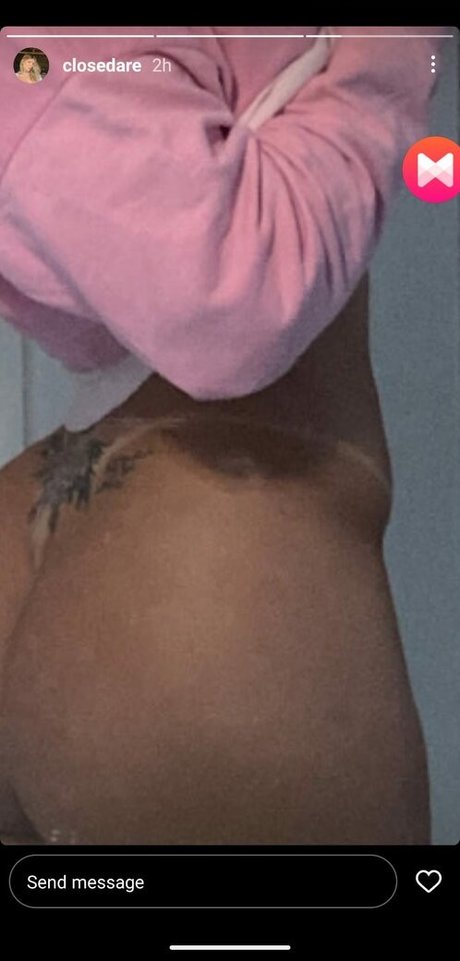 Renata Schmorantz erotische hübsche galerie