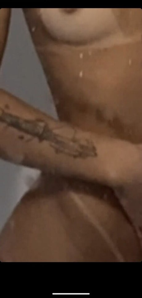 schöne titten nur fans sexy nackte bilder