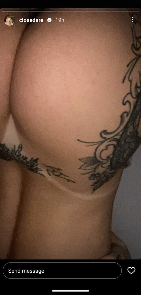 Renata Schmorantz porno nackte bild