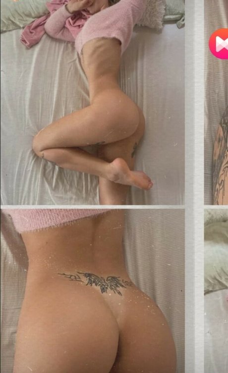 Renata Schmorantz hd erwachsene bilder