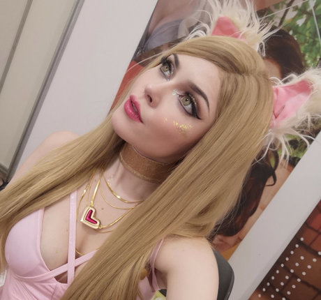 anal-milf-onlyfans nackt kostenlose galerie