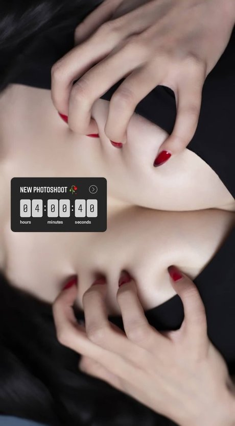 reife nackte onlyfans perfekte heiße galerien