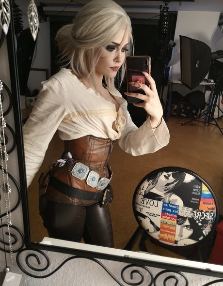 Sladkoslava freie porno bild