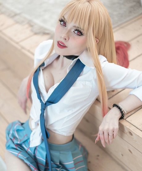 Sladkoslava kunst perfekte bilder