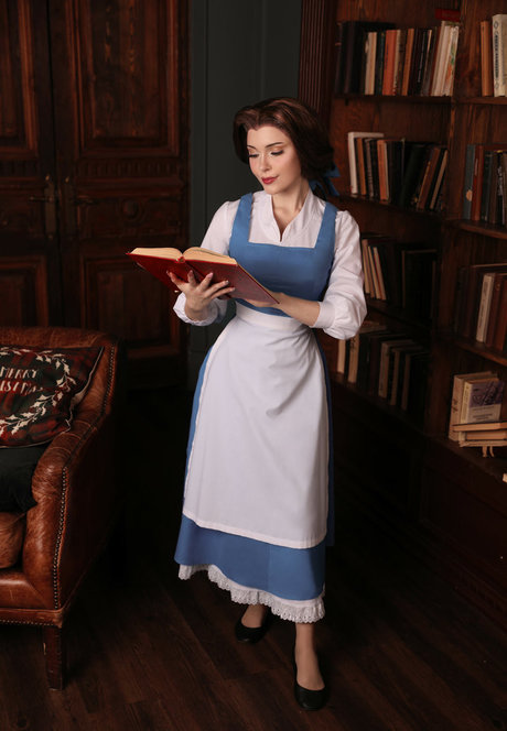 Sladkoslava heiße top galerien