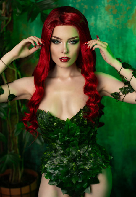 Sladkoslava perfekte hübsche bilder