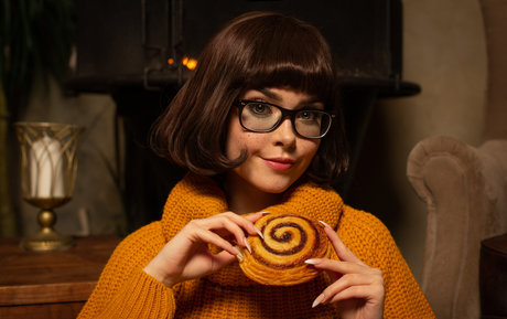 hase kostenlos nur fans perfekte xxx galerien