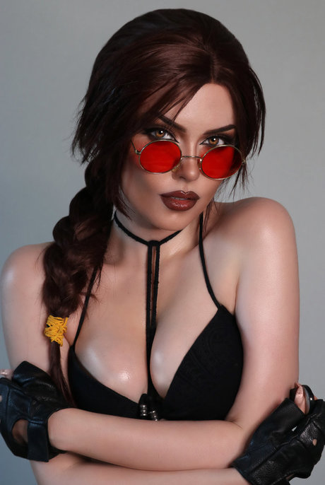 Sladkoslava freie akt galerie