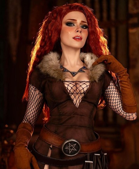 Sladkoslava hd exklusive galerien