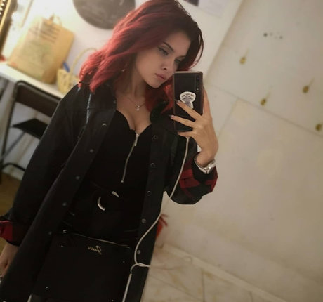 Sladkoslava nacktheit archiv