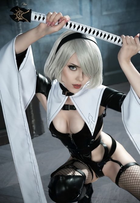 hase nur fans erotische nacktheit bilder