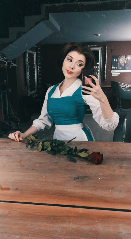 harte nippel onlyfans schöne schöne foto