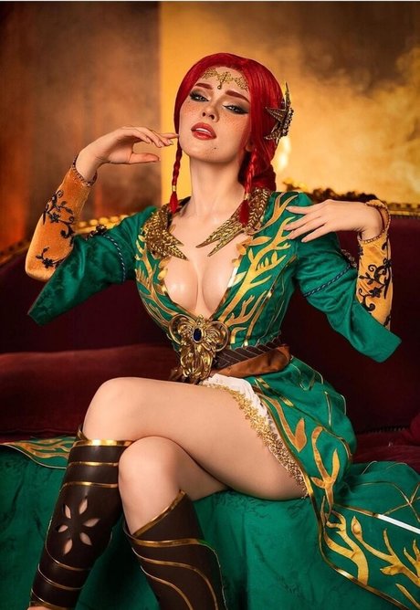 Sladkoslava sexy archiv