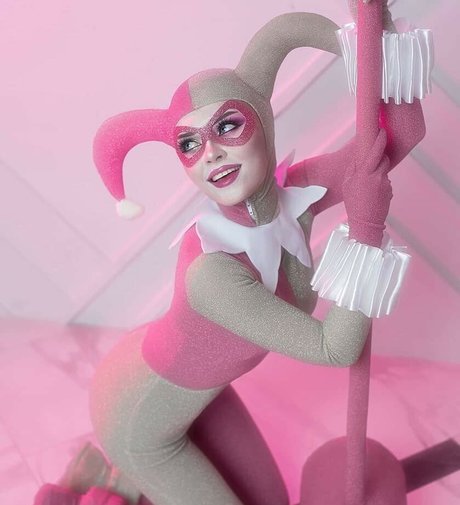 Sladkoslava kostenlose sex archiv