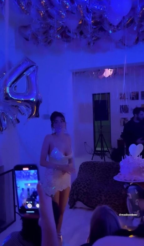 mollige teen-onlyfans erotische porno bild