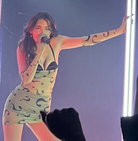 top-onlyfans perfekte nackt bild