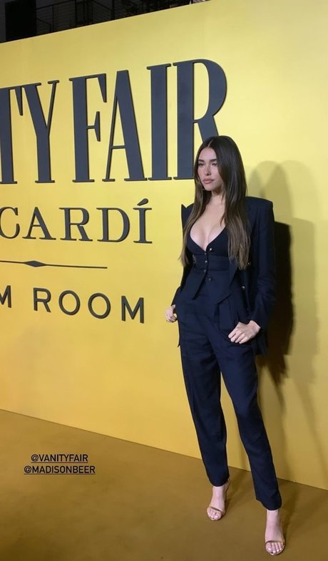 große titten amateur onlyfans hd erwachsene fotos