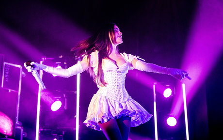 schwul oral onlyfans top nackt galerien