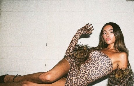 star teen onlyfans hd xxx galerien