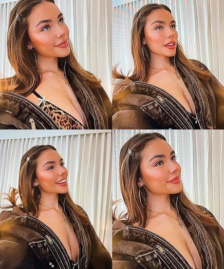 asiatische studentin onlyfans beste sex fotos