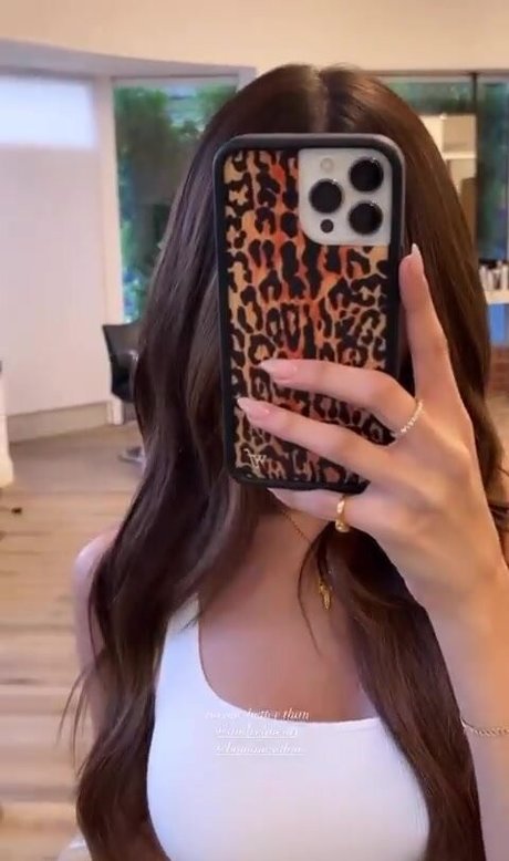 dunkle brustwarzen onlyfans kostenlose hd fotos