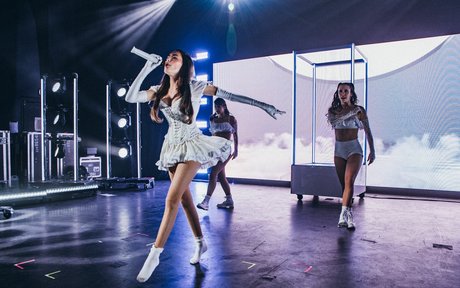 pawg pov onlyfans porno hübsche archiv