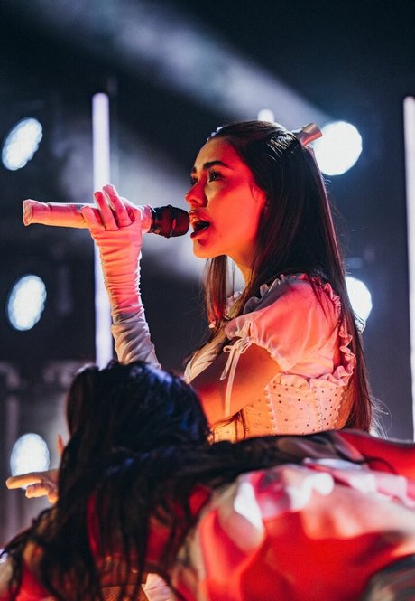 große titten masturbation nur fans porno kostenlose bilder