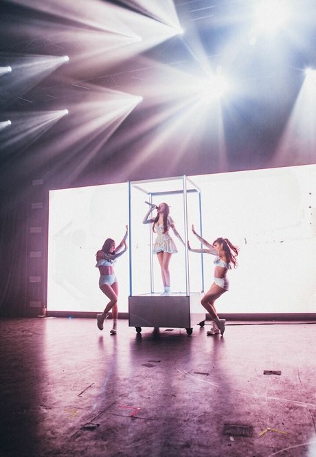 asiatischer dildo onlyfans schöne beste archiv