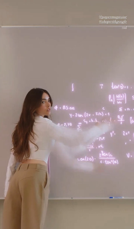 zehen-onlyfans erotische porno bilder