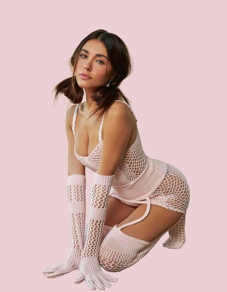 schwarze femboy-onlyfans kunst sexy galerien