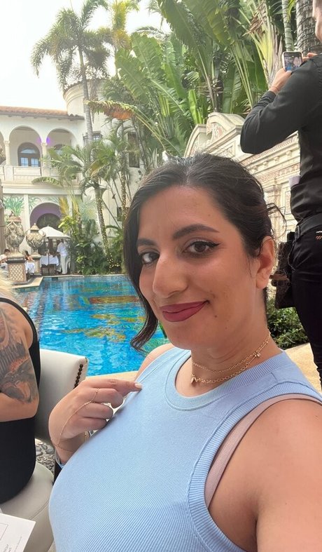 abspritzen papa nur fans nackt freie fotos