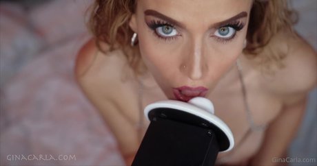 heißeste rothaarige onlyfans freie fotos