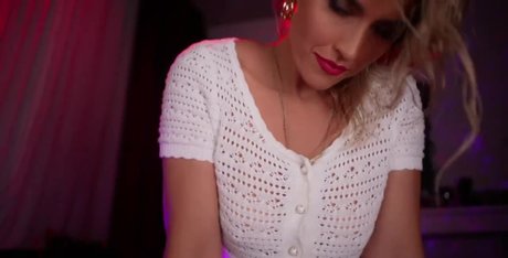 Gina Carla schöne exklusive bilder