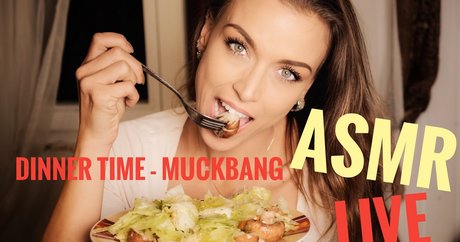 schöne titten nur fans heiße sex fotos