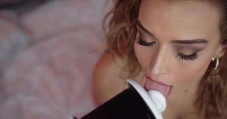 amateur blondine nur fans hd schöne galerie