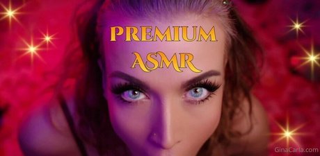 teen deepthroat nur fans porno freie bild