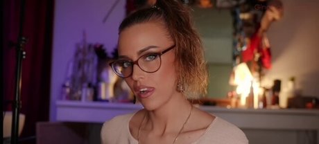 webcam-mädchen nur fans schöne xxx galerie