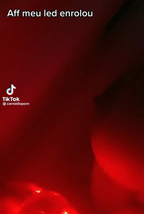 haarige asiatische onlyfans erotische nackt galerie