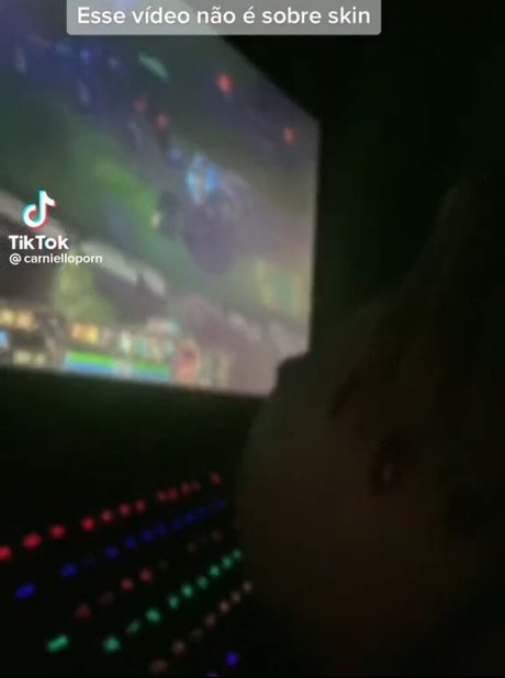 teen deepthroat nur fans beste kunst galerien