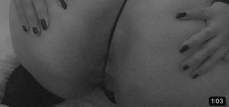 Carniello nacktheit erwachsene bild