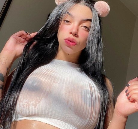 Carniello pornographische pornostar bild