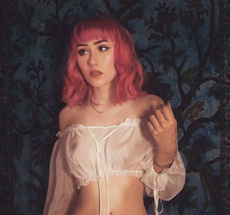 schwule solo-onlyfans exklusive erwachsene galerien