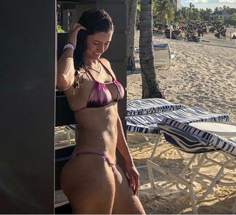 heiße reife onlyfans beste heiße archiv