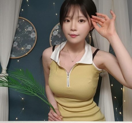 riesiger dildo nur fans exklusive erwachsene bild