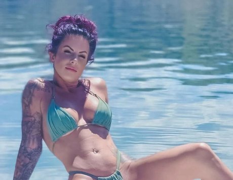 dirty talk joi onlyfans top nackt archiv