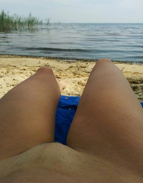 Philllybabyy exklusive archiv