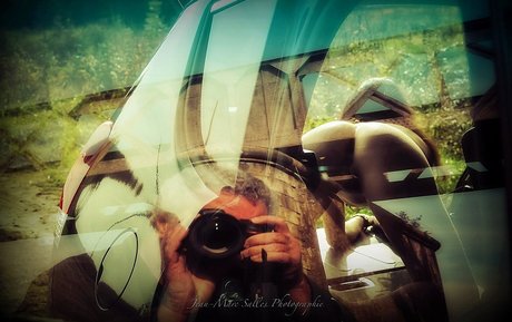 Philllybabyy porno erwachsene galerien