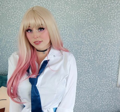 teen lesben onlyfans schöne nackte archiv